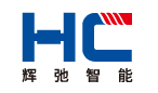 江陰市豐潤(rùn)染整機(jī)械有限公司